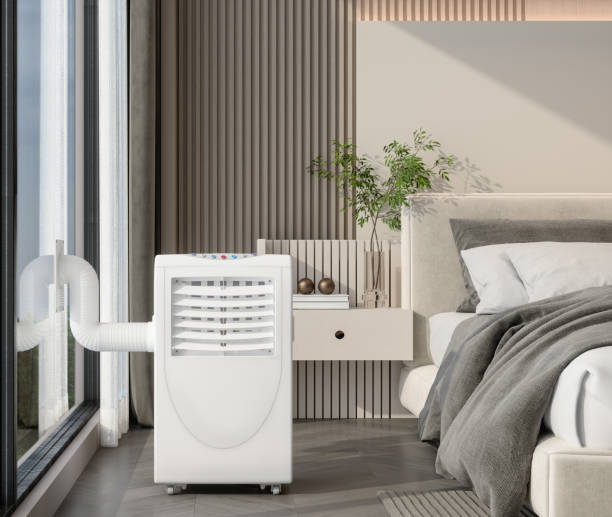 Best HVAC Installation Services  in Warroad, MN